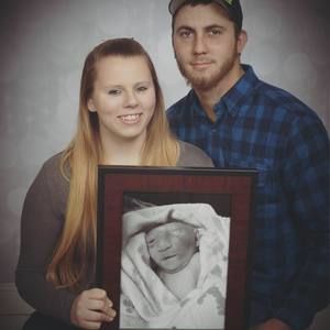 Meet your Posher, Michaela